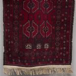 1124 4251 ORIENTAL RUG